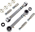 Sway Bar Disconnect M87800