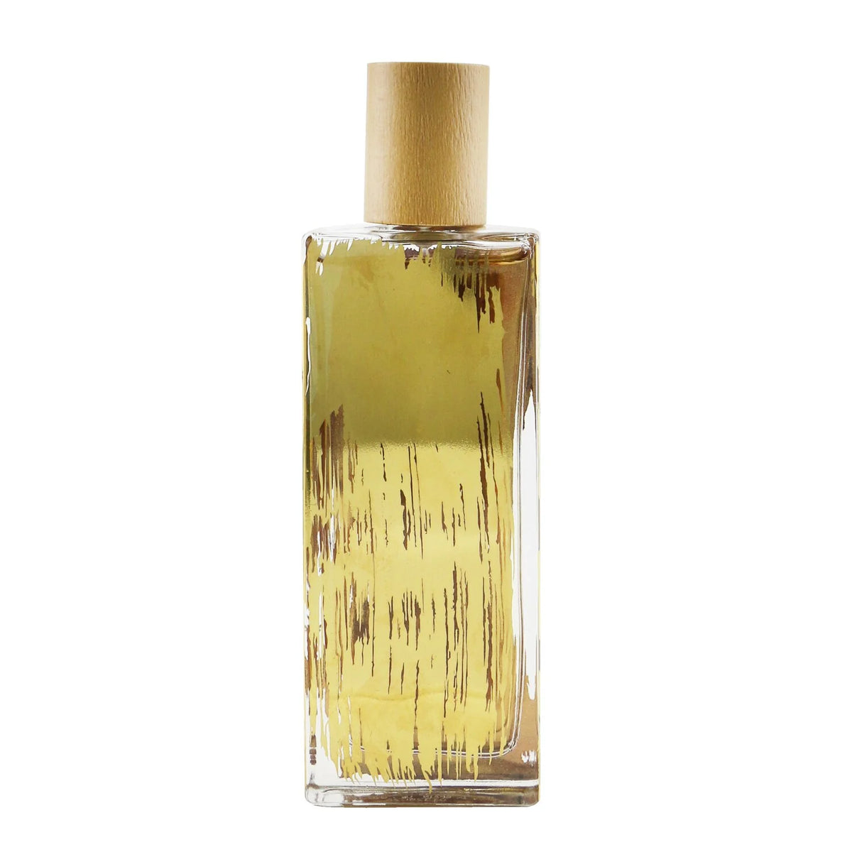 Pink Magnolia Eau De Parfum Spray 50ml F4250