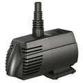 1100 GPH Ultra Pump H48460