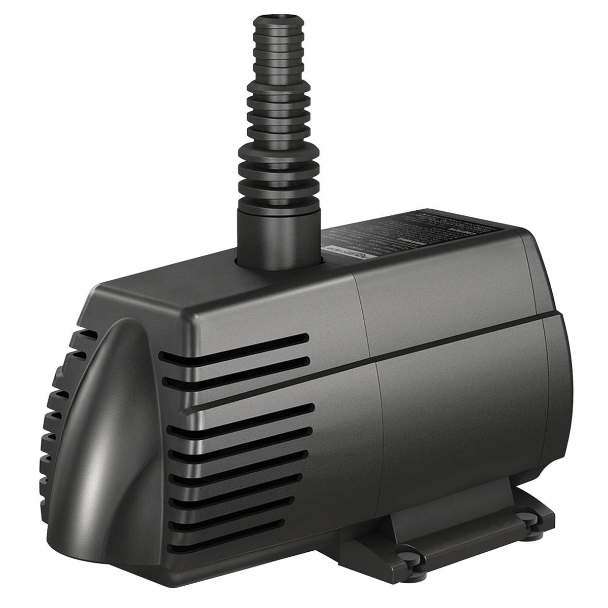 1100 GPH Ultra Pump H48460