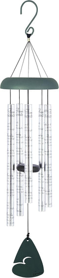 Sonnet Chime Z7590