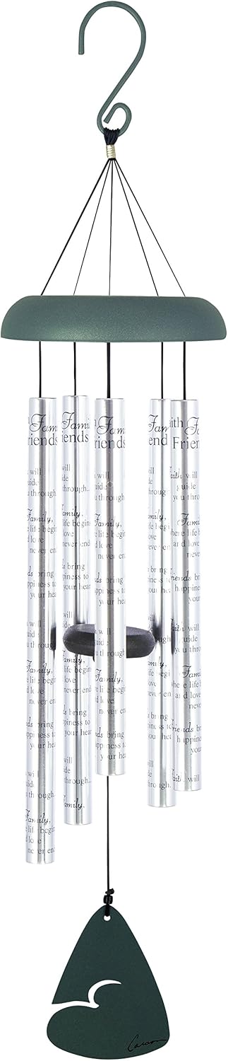 Sonnet Chime Z7590