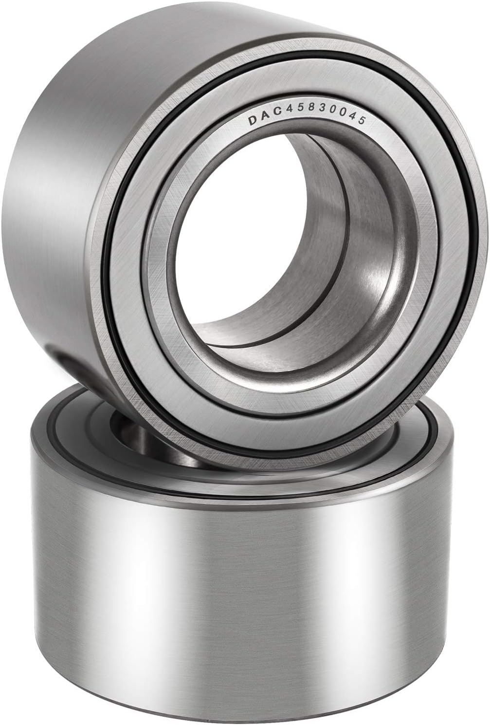 Heavy Duty Trailing Arm Bearings 2PCS R413438