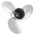 SS Prop G91209