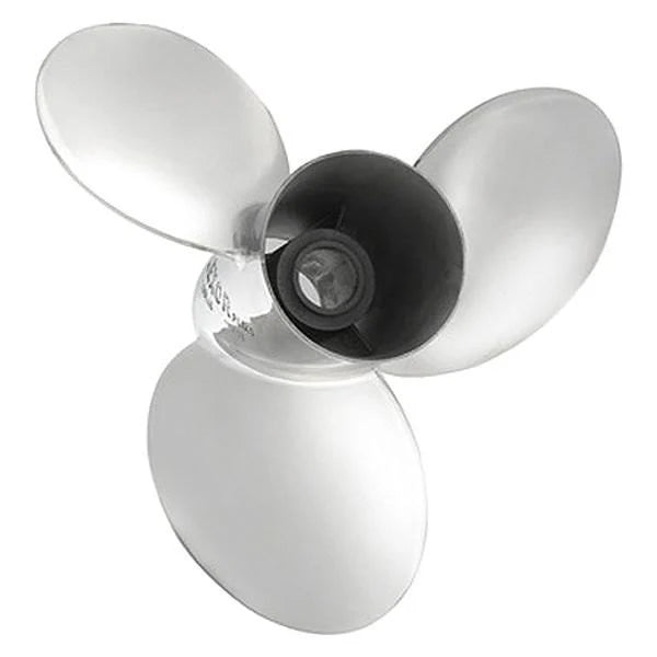 SS Prop G91209