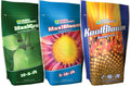 2.2 Lb Fertilizer M361