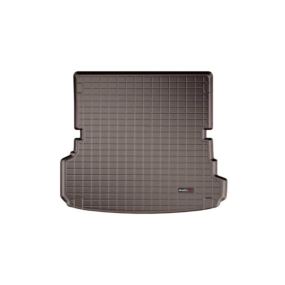 Cargo Liner A8005