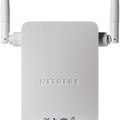 Universal WiFi Range Extender R45293
