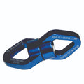 Full Support Swing Seat V58123