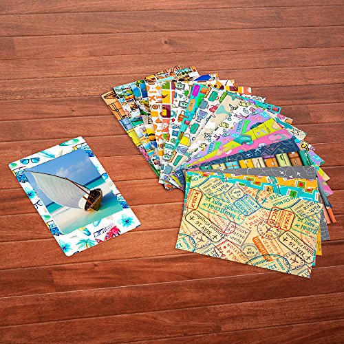 Instax Mini Twin Pack Instant Film M22042