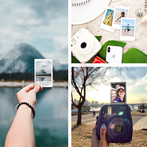 Instax Mini Twin Pack Instant Film M22042