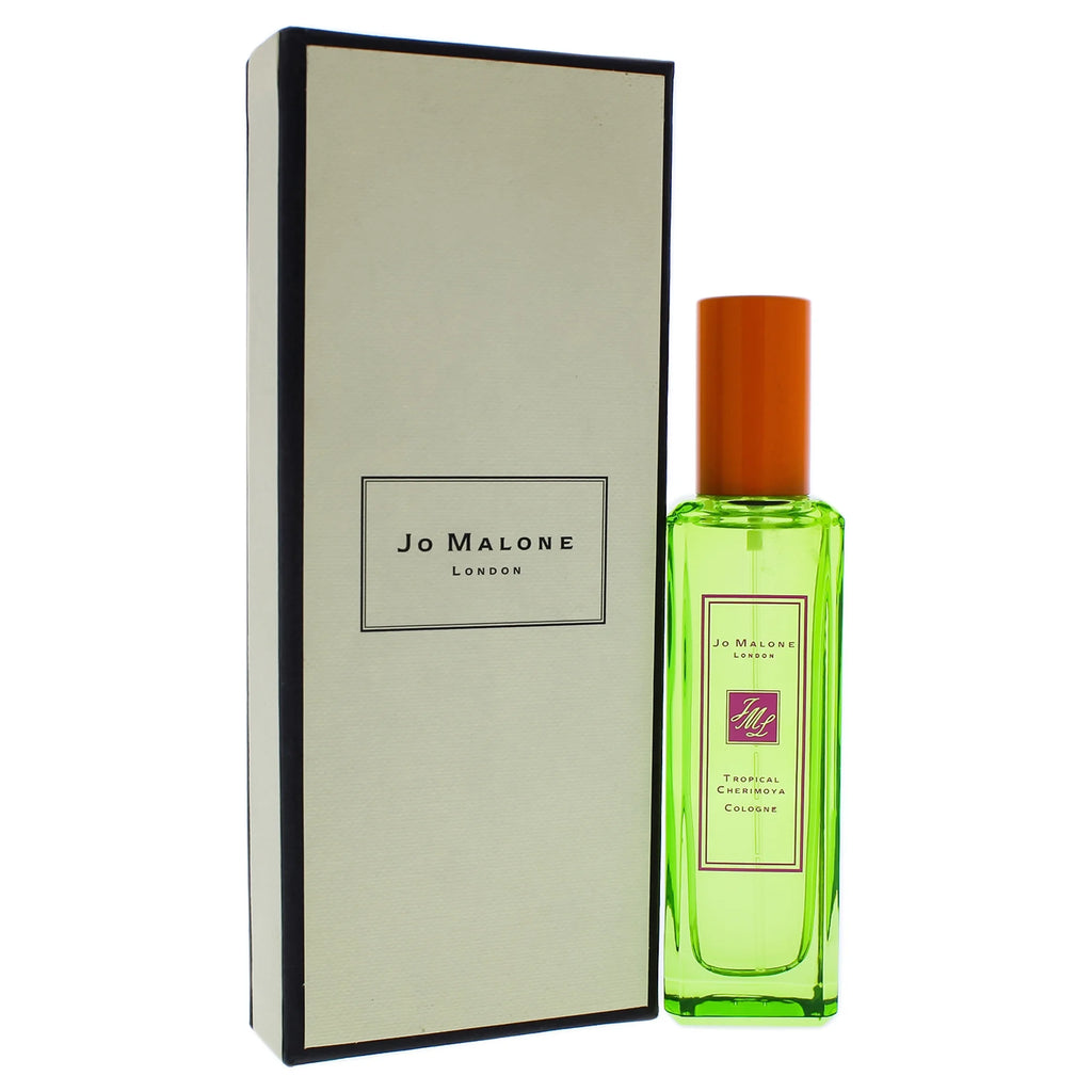 1 Oz Tropical Cherimoya Perfume A91476