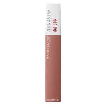 Liquid Lipstick H946878