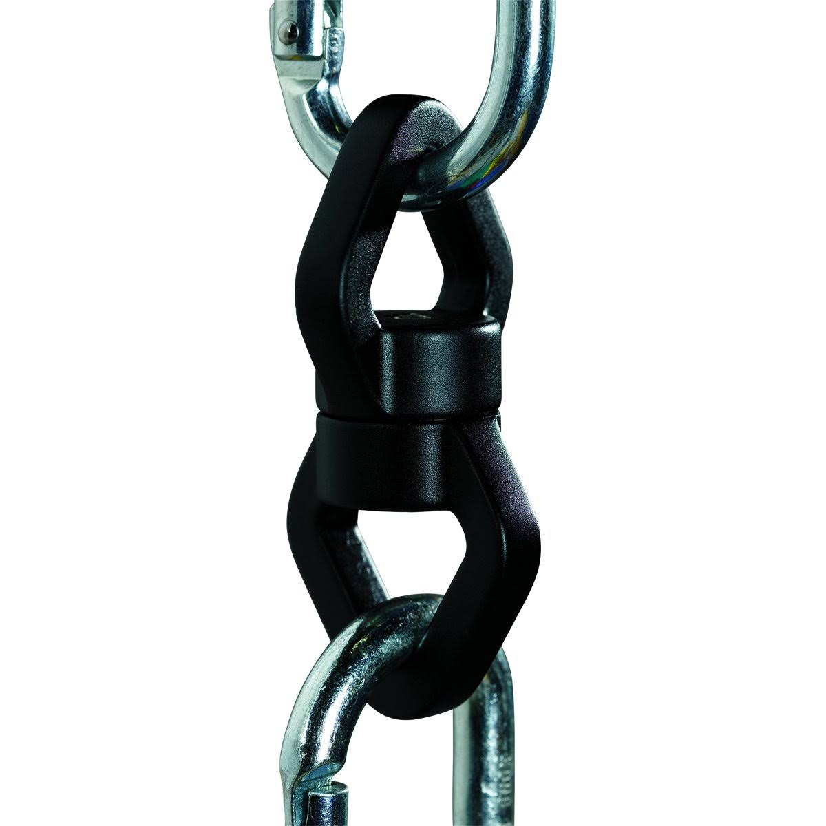 Full Support Swing Seat V58123