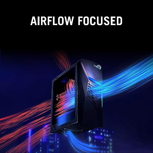 Intel Core i7-12700F GeForce RTX 3060 12GB 16GB DDR4 RAM 1TB PCIe 4.0 SSD Windows 11 Home Gaming Desktop PC U42472
