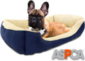 Dog Bed Pack of 2 I5114