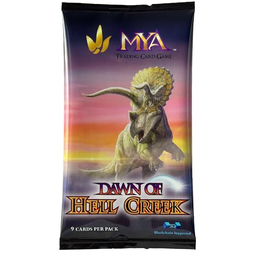 Booster Box (36 Packs) Q59778