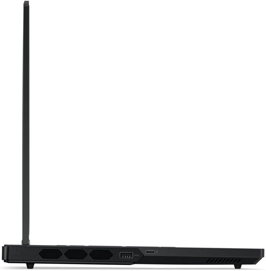 16" WQXGA 240Hz Gaming Laptop, 24-Core i9-14900HX, RTX 4090 16GB, 64GB DDR5 RAM, 4TB SSD, Gray W59137