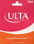 Gift Card S6742