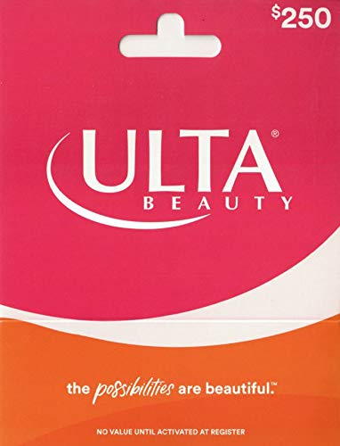 Gift Card S6742