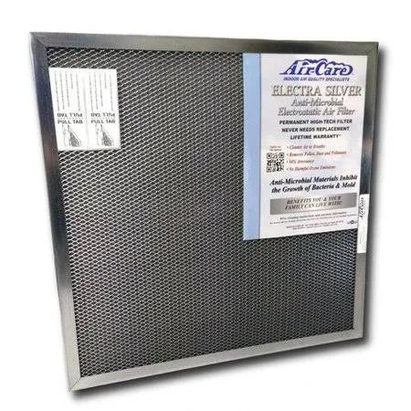 Washable Electrostatic Air Filter 30x22 x 16x22 x 1x22 F945089