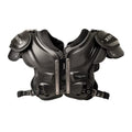 Football Shoulder Pads P37569