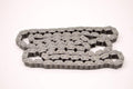 Chain-Camshaft E31480