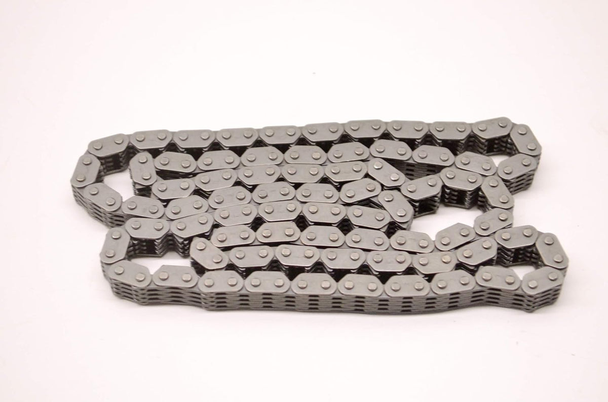Chain-Camshaft E31480
