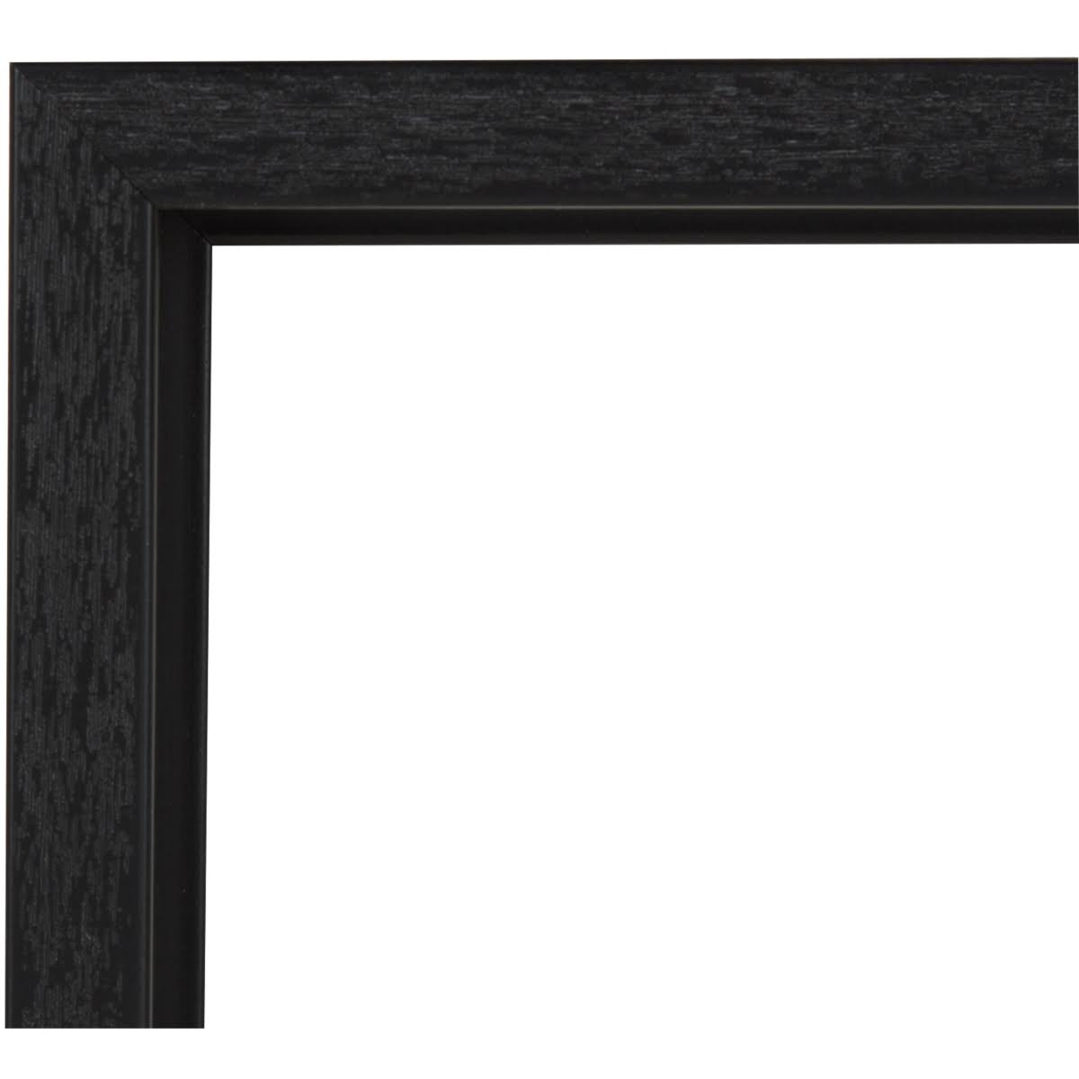 Framed Canvas Art A174