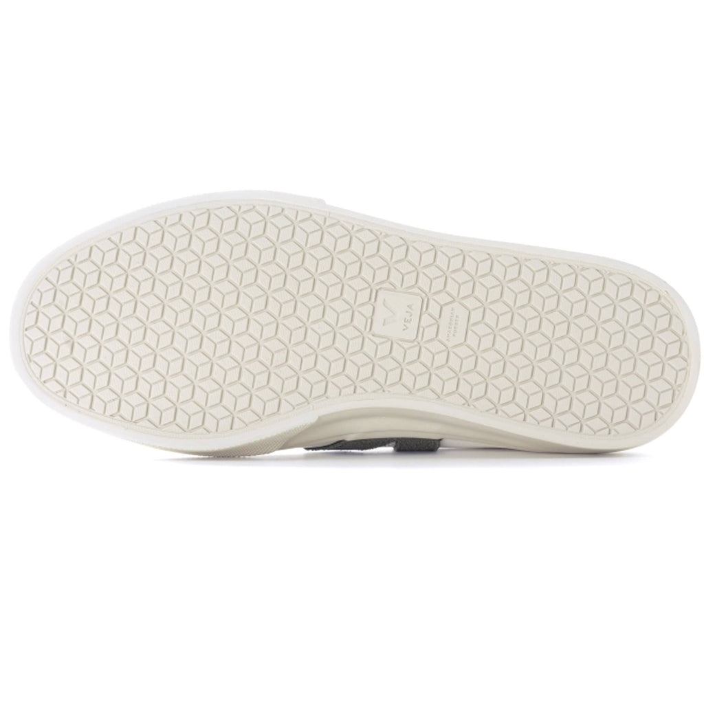 White Sneaker Z82565