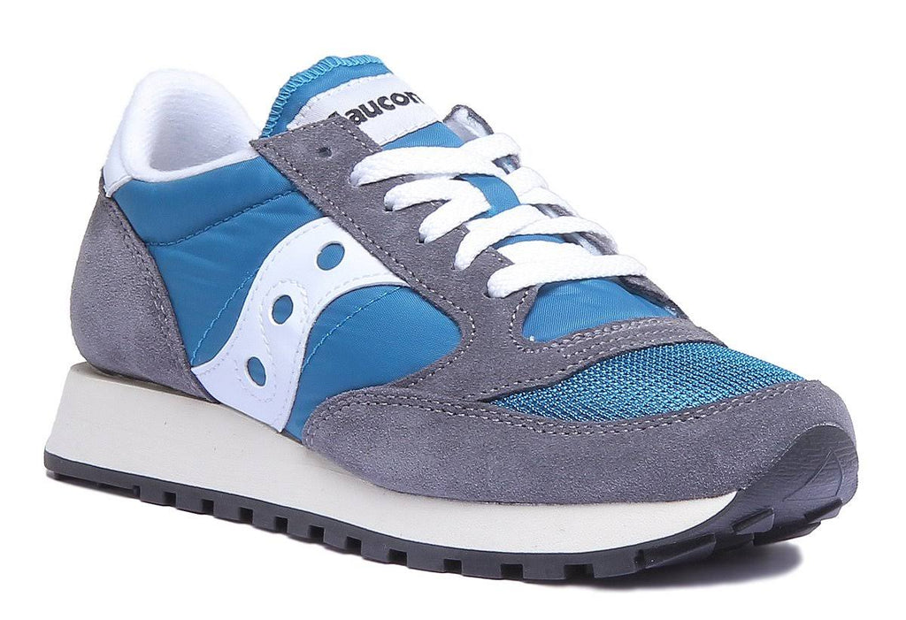 Sneakers A2865