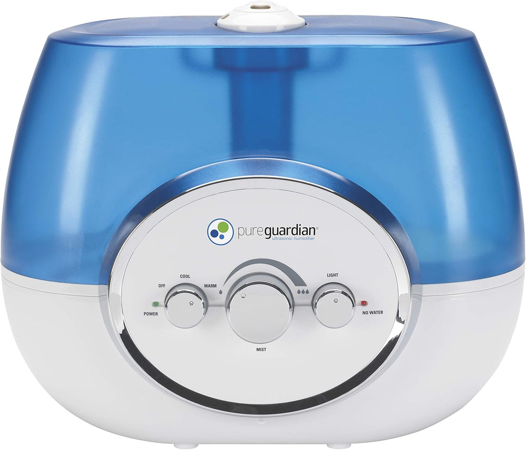 Humidifier B11621