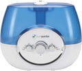 Humidifier B11621