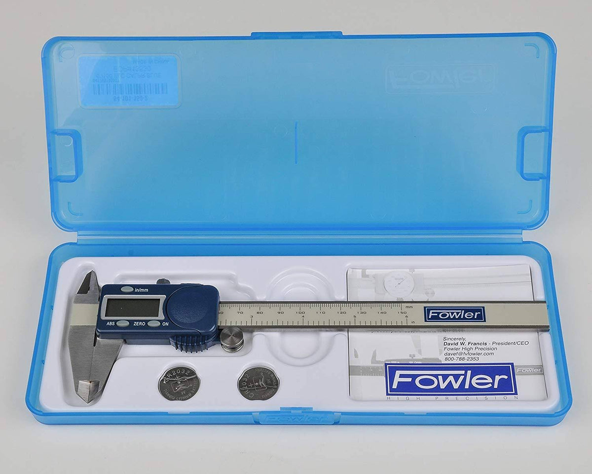Electronic Caliper Z478776