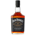 10 Year Old Tennessee Whiskey 700mL K59571