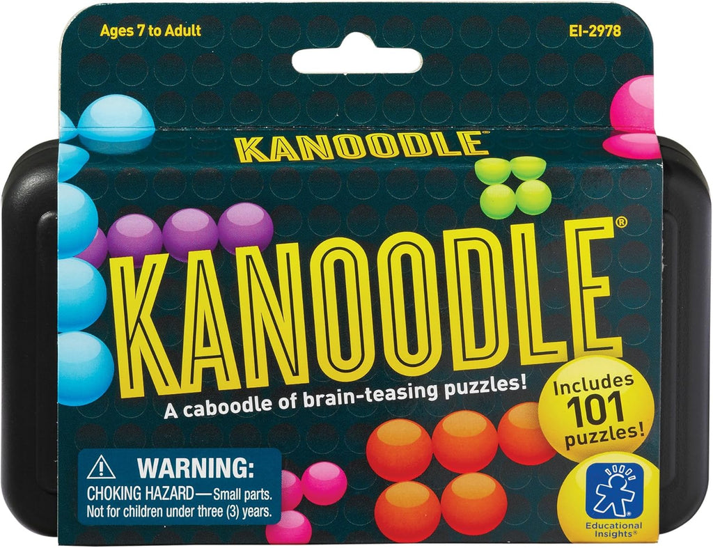 3D Brain Teaser Puzzle Game with 200 Challenges U104584
