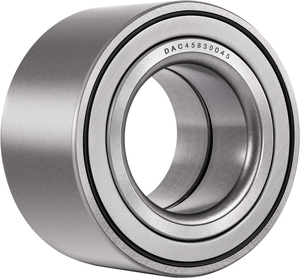 Heavy Duty Trailing Arm Bearings 2PCS R413438