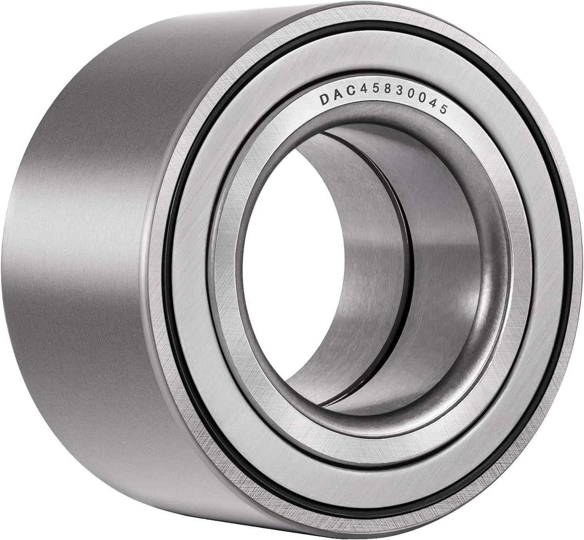 Heavy Duty Trailing Arm Bearings 2PCS R413438
