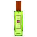 1 Oz Tropical Cherimoya Perfume A91476