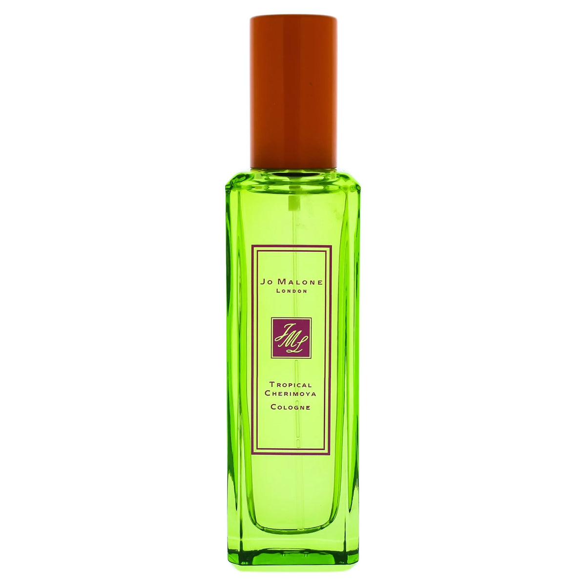 1 Oz Tropical Cherimoya Perfume A91476