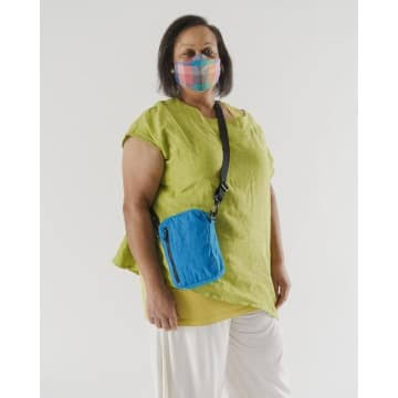 Pool Crossbody Bag P333