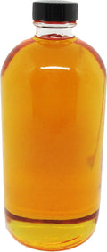 Perfume Body Oil 1 lb P5734