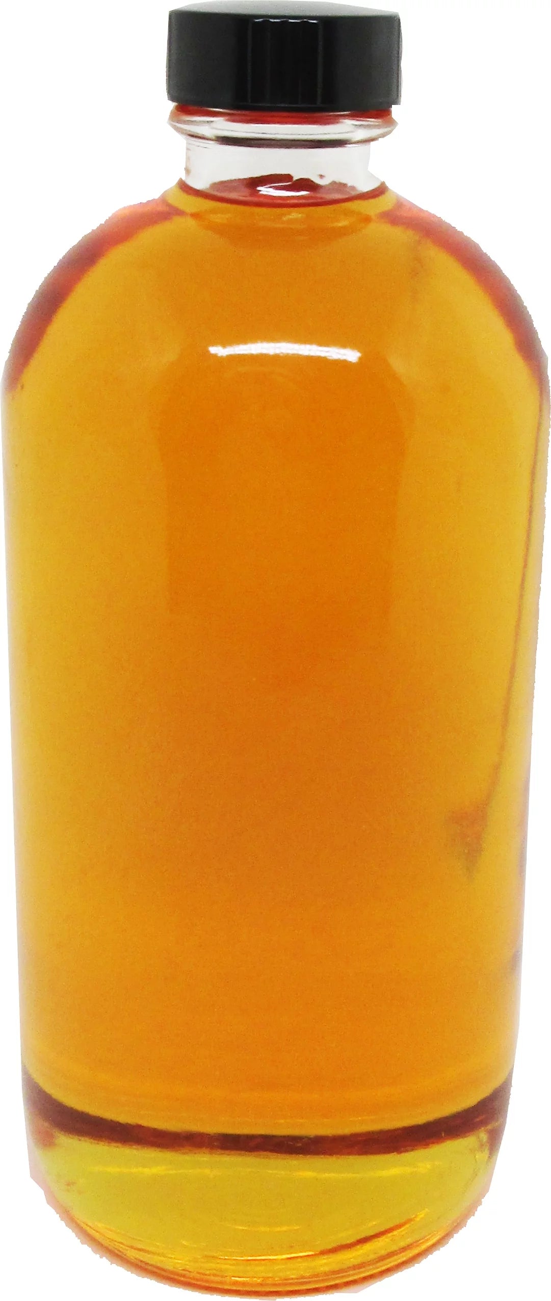 Perfume Body Oil 1 lb P5734