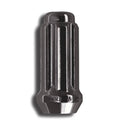14mm x 1.50 6 Lug Kit Black J917