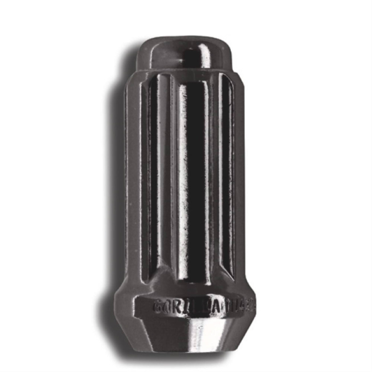 14mm x 1.50 6 Lug Kit Black J917