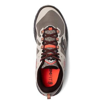 Moonrock 7.5 Trail Running Shoes Q691