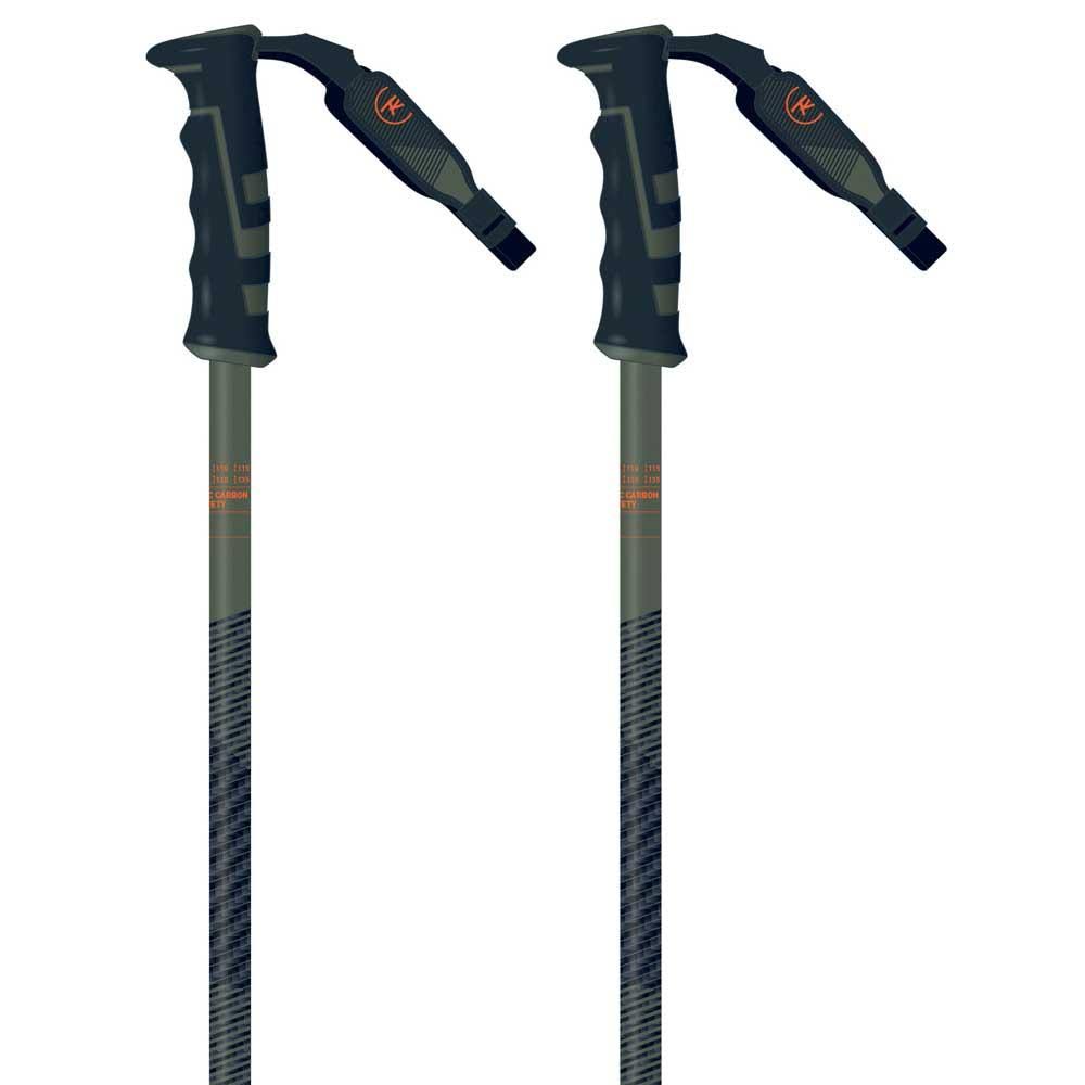 Ski Poles X35134
