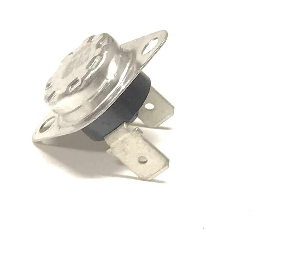 Dryer Thermostat M661
