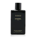 Body Lotion 200ml O85757