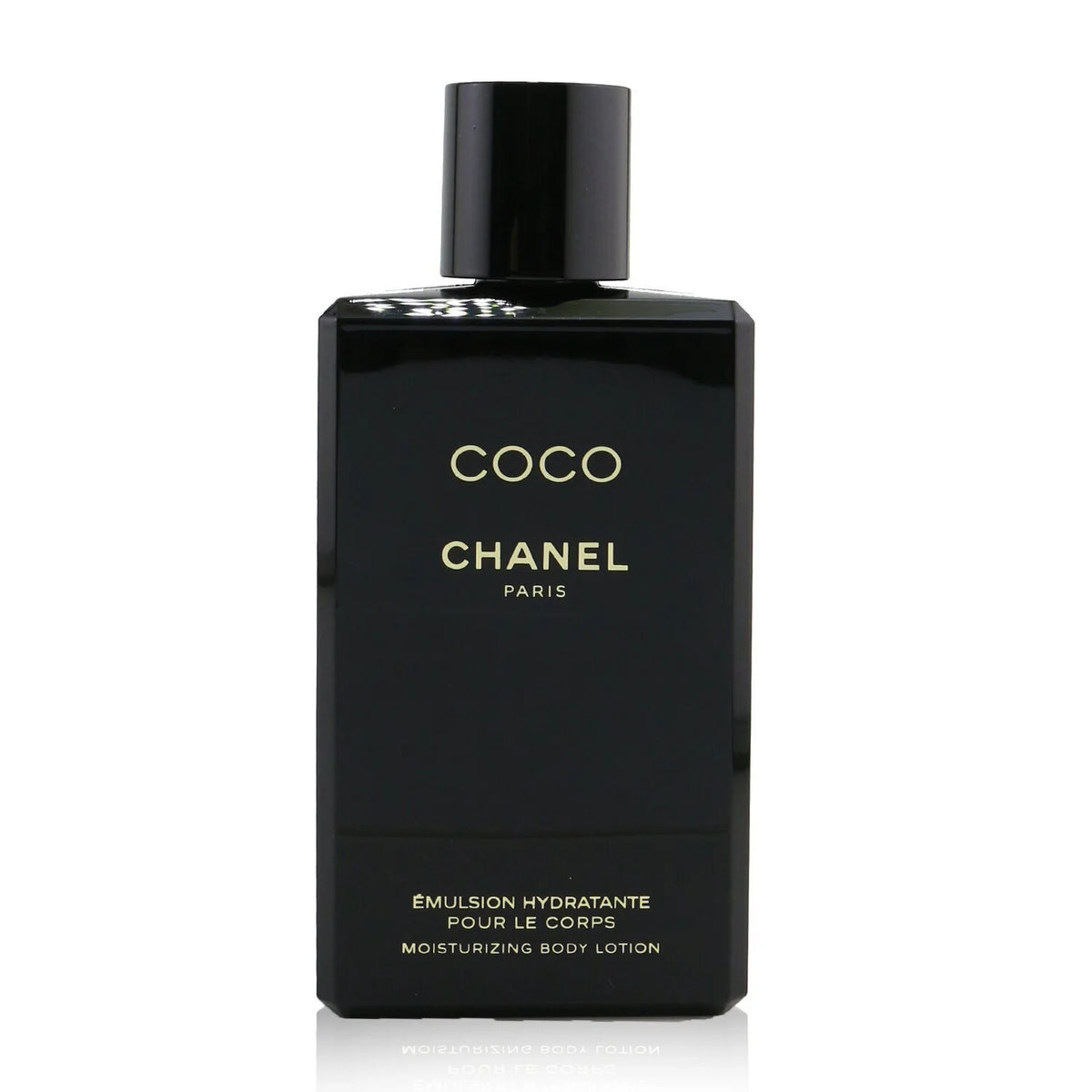 Body Lotion 200ml O85757
